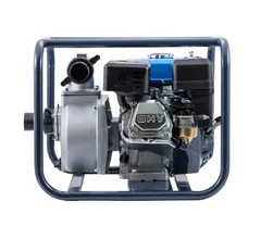 Мотопомпа бензиновая UNIPUMP HC-WP20CX