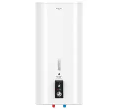 Электрический накопительный водонагреватель Timberk SWH FSI3 50 V