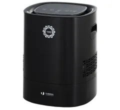 Климатический комплекс Timberk Yoga TAW H3 D (BL)