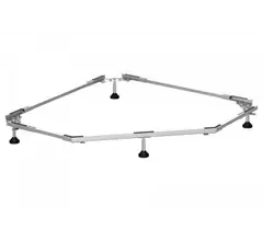 Ножки для поддона Bette B51-3051