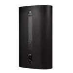 Водонагреватель Electrolux EWH 100 Gladius 2.0 Grafit – вид 2