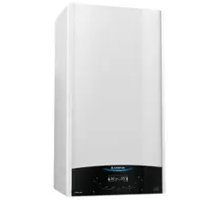 Настенный газовый котел Ariston Genus One System 30