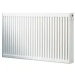 Стальной панельный радиатор Buderus K-Profil 10 300 1400 – вид 1