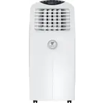 Мобильный кондиционер Royal Clima RM-L60CN-E – вид 3