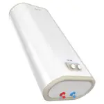 Электрический накопительный водонагреватель Timberk Simple SWH FSP1 80 V – вид 3