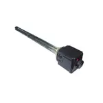 ТЭН Hajdu 9 кВт,верхний PT750-1000, STA800-1000, 6/4",380В, L780 – вид 1