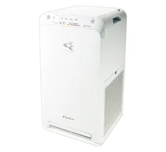 Очиститель воздуха Daikin MC55W