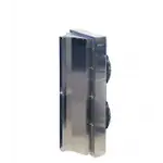 Электрическая тепловая завеса Тепломаш КЭВ-12П4060E IP54 – вид 1