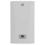 Газовый котел Лемакс PRIME-МА24 – вид 2