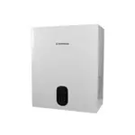  – вид 3