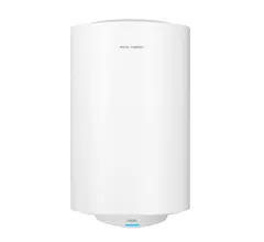 Водонагреватель Royal Thermo RWH 50 Trend