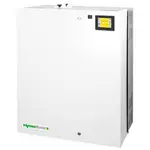 Электродный увлажнитель воздуха HygroMatik Flexline FLE10 – вид 1