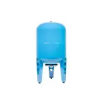 Гидроаккумулятор Джилекс 50 В – вид 1