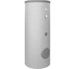 Косвенный водонагреватель Galmet TOWER 800