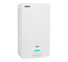 Электрокотел ЭВАН EXPERT- 7