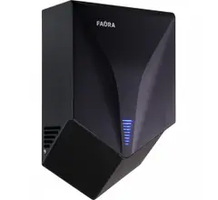 Сушилка для рук Faura FHD-1000B