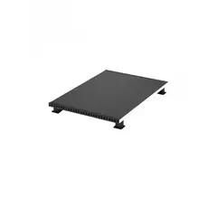 Переходник Теплодар ГПФ-26