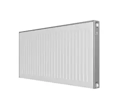 Радиатор панельный Electrolux COMPACT C22-500-1000 RAL9016