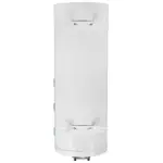 Бойлер косвенного нагрева Metalac DIRECT WR 150 (правое подключение) – вид 4