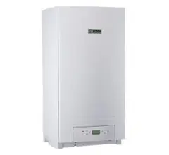 Настенный газовый котел Bosch ZBR 100-3