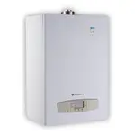 Котел газовый Moguchi GBN40F 2 конт. – вид 1