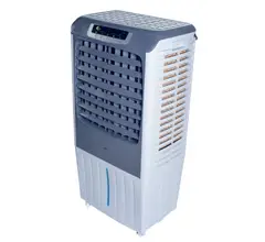 Охладитель-увлажнитель воздуха Sabiel MB35V