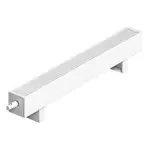 Конвектор Varmann MiniKon MKFV 135.130.2000 White – вид 1