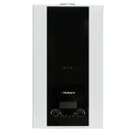 Котел газовый настенный HUBERT AGB 20WL, 1 контур – вид 1