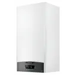 Настенный газовый котел Ariston CLAS XC SYSTEM 24 FF NG – вид 3