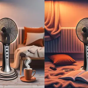 Тепломаш электрические тепловентиляторы - обогрев помещений