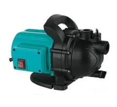 Поверхностные насосы NeoClima SP 1000