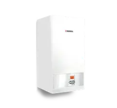 Настенный газовый котел Kentatsu Smart Condens 25-CS