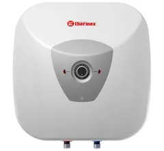 Электрический накопительный водонагреватель Thermex H 30 O (pro)