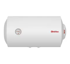 Электрический накопительный водонагреватель Thermex TitaniumHeat 50 H Slim