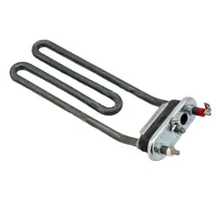 Нагревательный элемент ARISTON 1800W 23