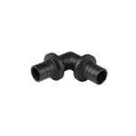 Угольник REHAU 90°, 16 PX – вид 1