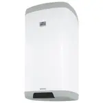 Электрический накопительный водонагреватель Drazice OKHE 80 – вид 1