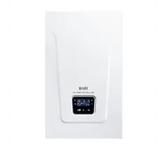 Котел электрический BAXI AMPERA Plus 36