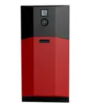 Газовый котел Лемакс Prestige-50 – вид 1