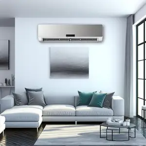 Energolux Davos SAS24D1-A/SAU24D1-A Review и SАU24D1-A