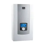Электрический проточный водонагреватель Kospel Electronic LCD PPE2-27.LCD – вид 1