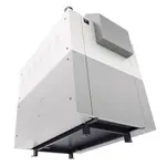 Газовый котел Лемакс CLEVER L 40 – вид 2