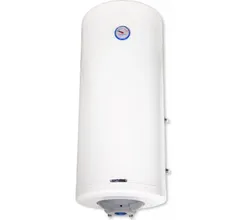 Водонагреватель электрический Metalac HEATLEADER MB INOX 120 PKD R