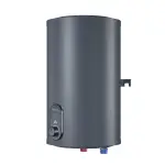 Электрический накопительный водонагреватель THERMEX Golf 15 O – вид 3