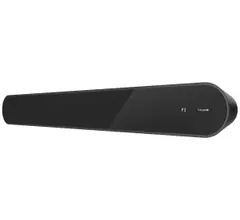 Инфракрасный обогреватель Energolux Pilatus EIHS-3000-P1-BO