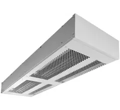 Тепловая водяная завеса Тепломаш КЭВ-28П3150W