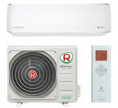 Настенная сплит-система Royal Clima RC-PX30HN