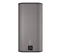 Электрический накопительный водонагреватель THERMEX Fora 80