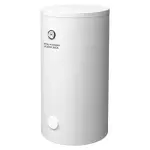 Бойлер косвенного нагрева Royal Thermo AQUATEC INOX RTWX 150 – вид 1