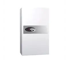 Электрический котел Kospel EKCO.LN2-21 (basic)